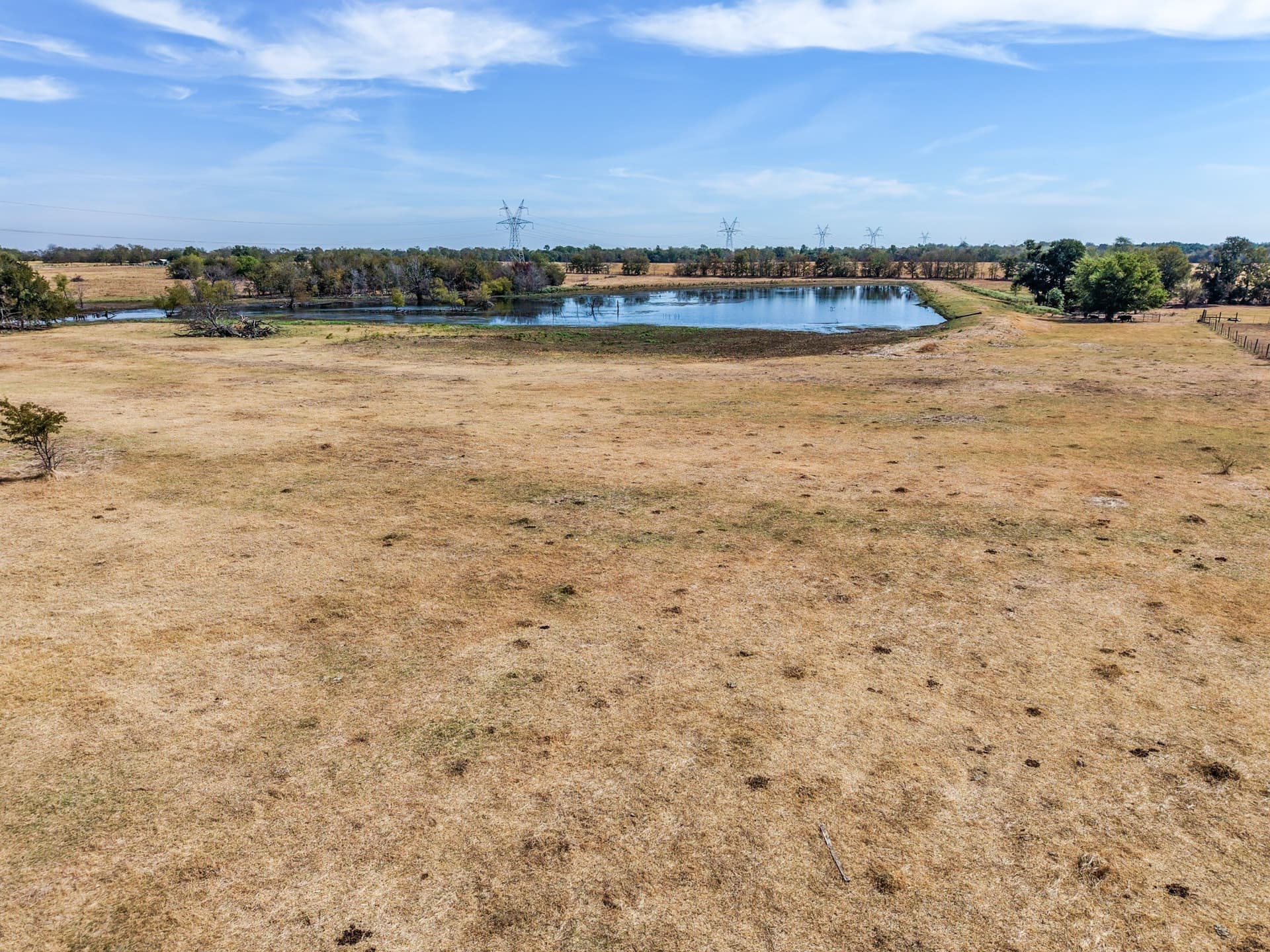 80 acres in Hopkins County - photo 16