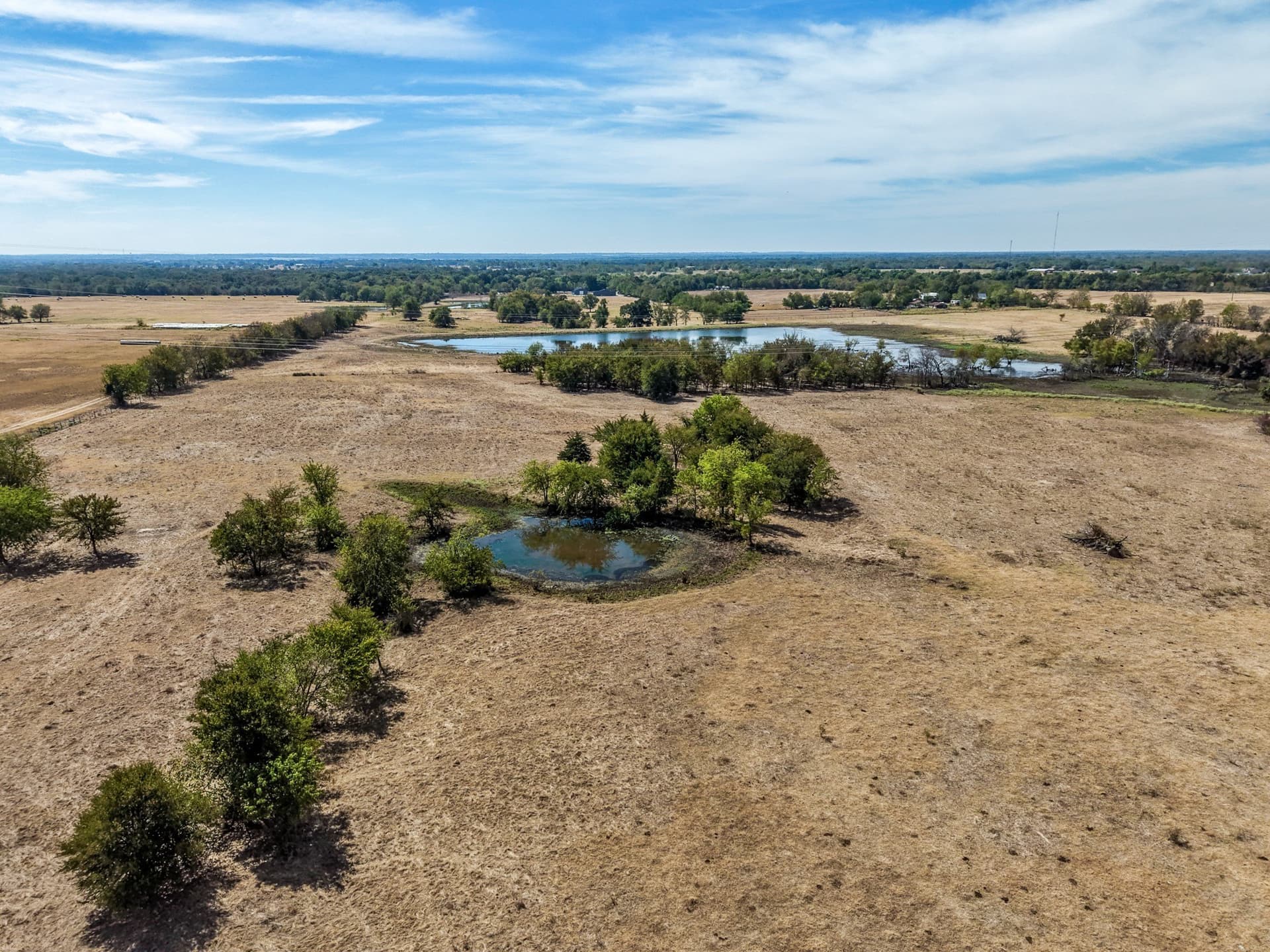 80 acres in Hopkins County - photo 37