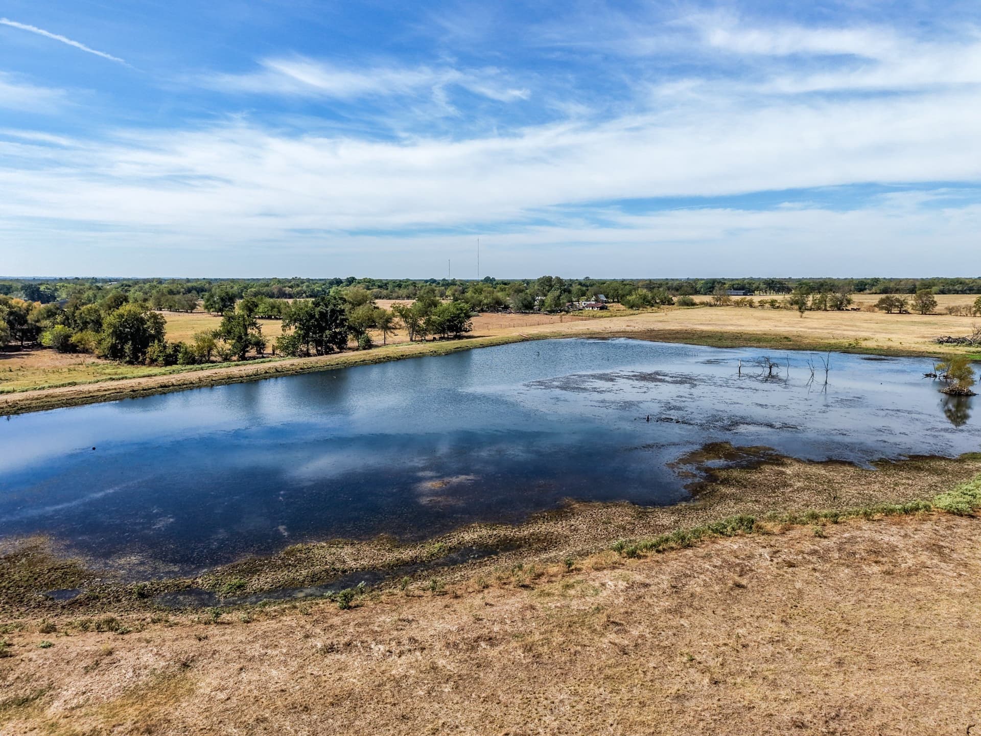 80 acres in Hopkins County - photo 23