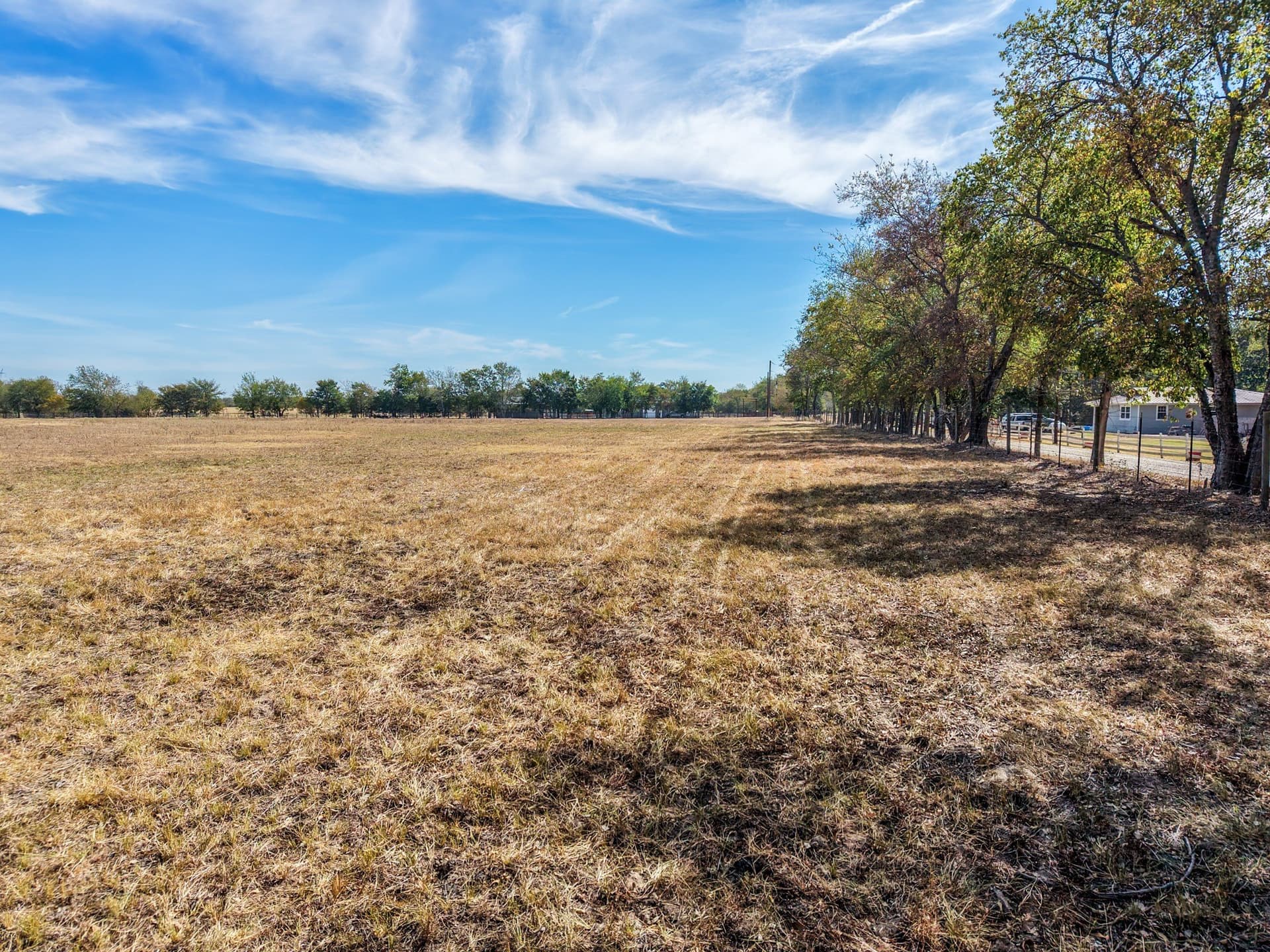 80 acres in Hopkins County - photo 7