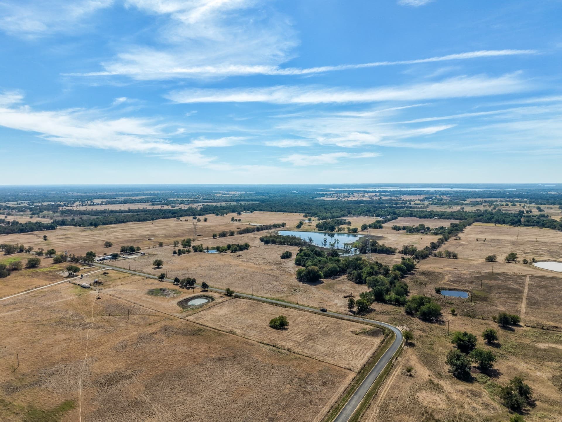 80 acres in Hopkins County - photo 33