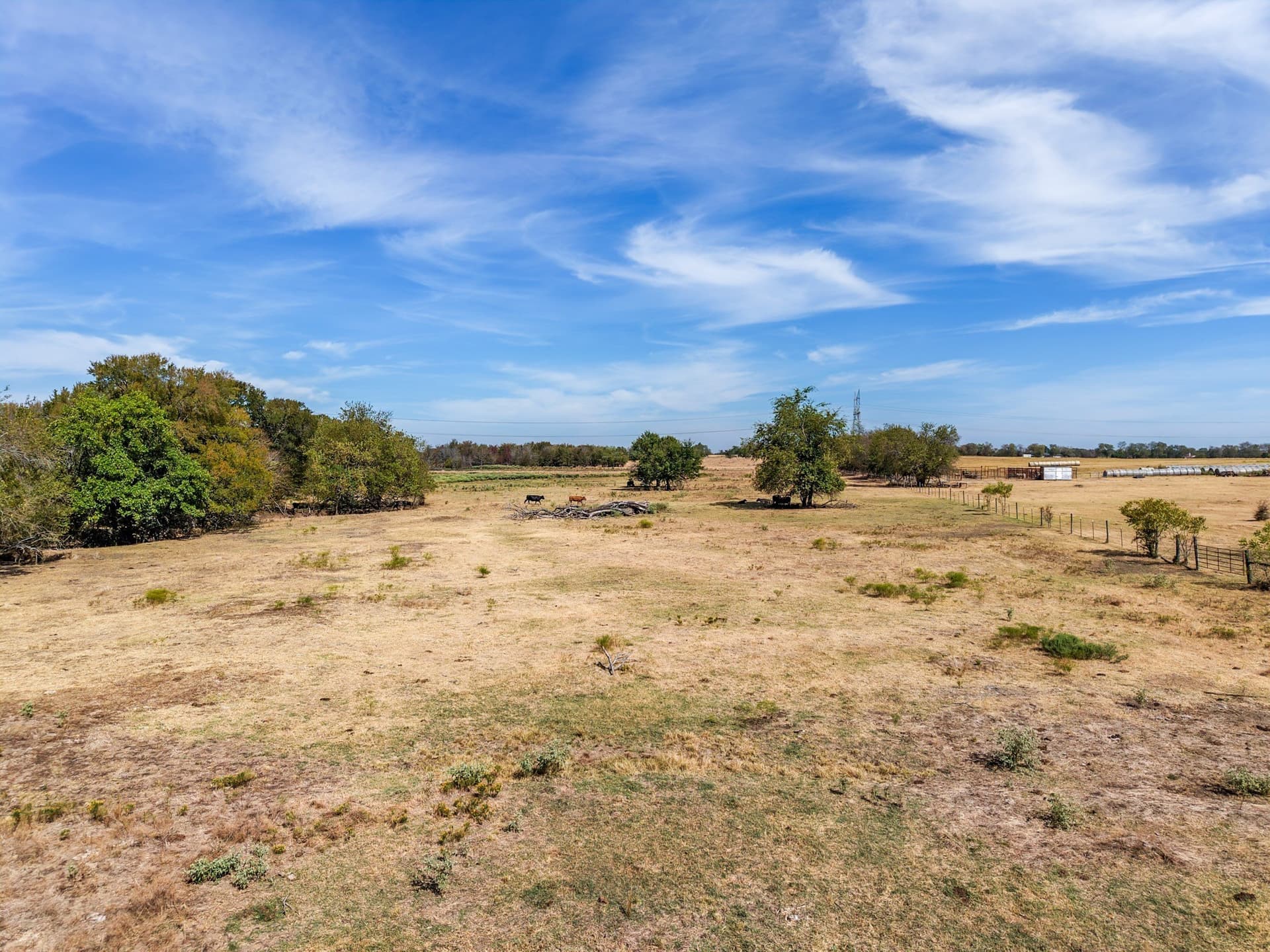 80 acres in Hopkins County - photo 13