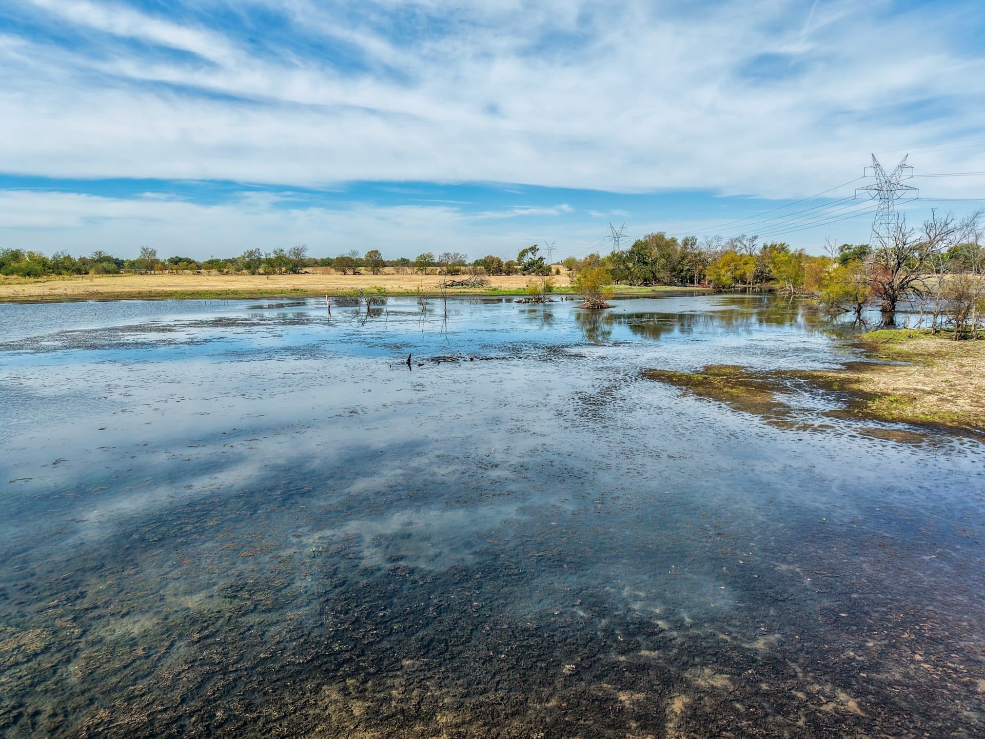 80 acres in Hopkins County - photo 21