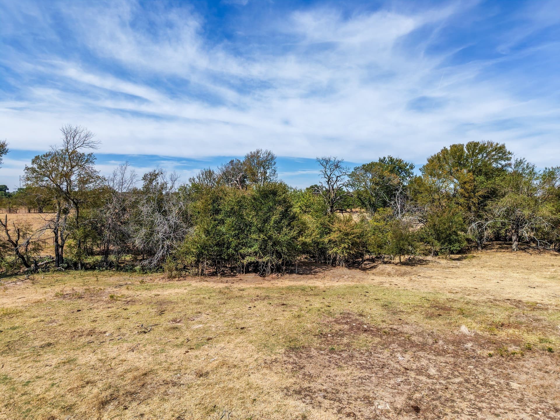 80 acres in Hopkins County - photo 12
