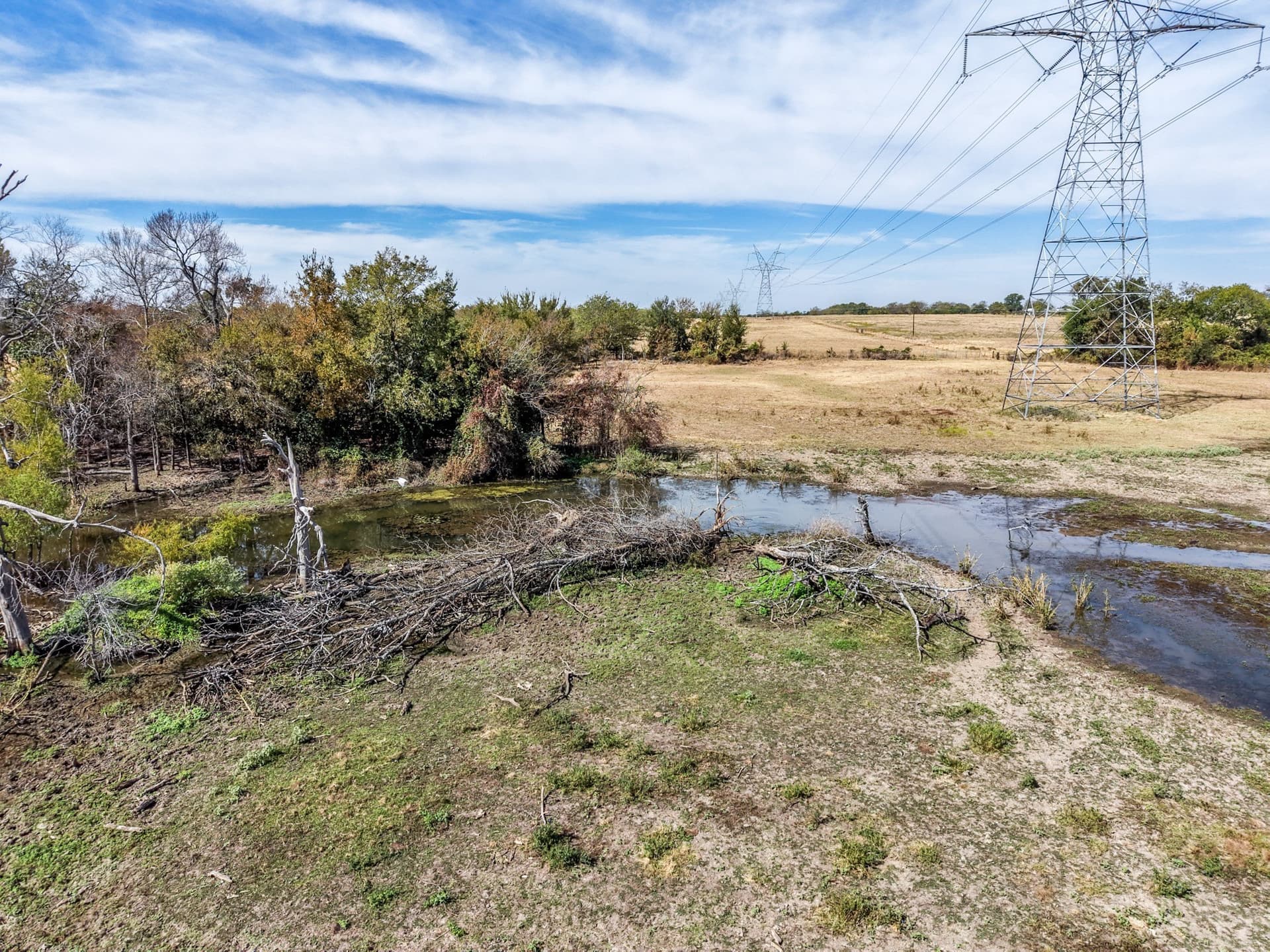 80 acres in Hopkins County - photo 26