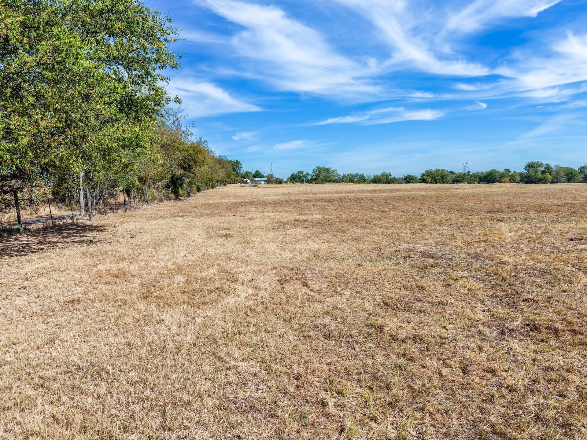 80 acres in Hopkins County - photo 6