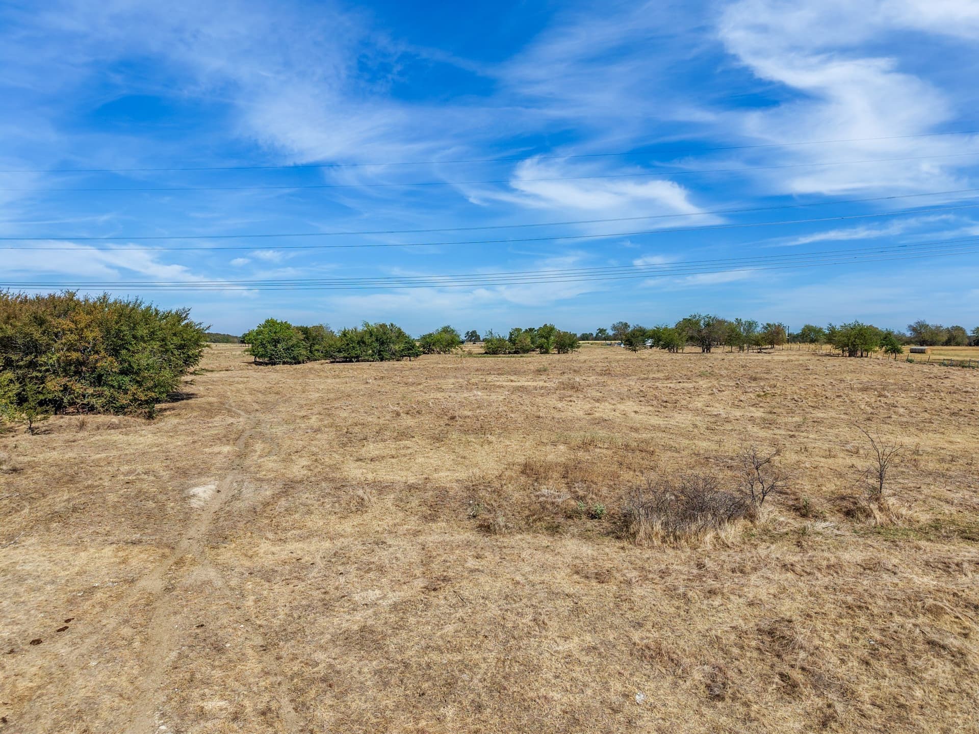 80 acres in Hopkins County - photo 22
