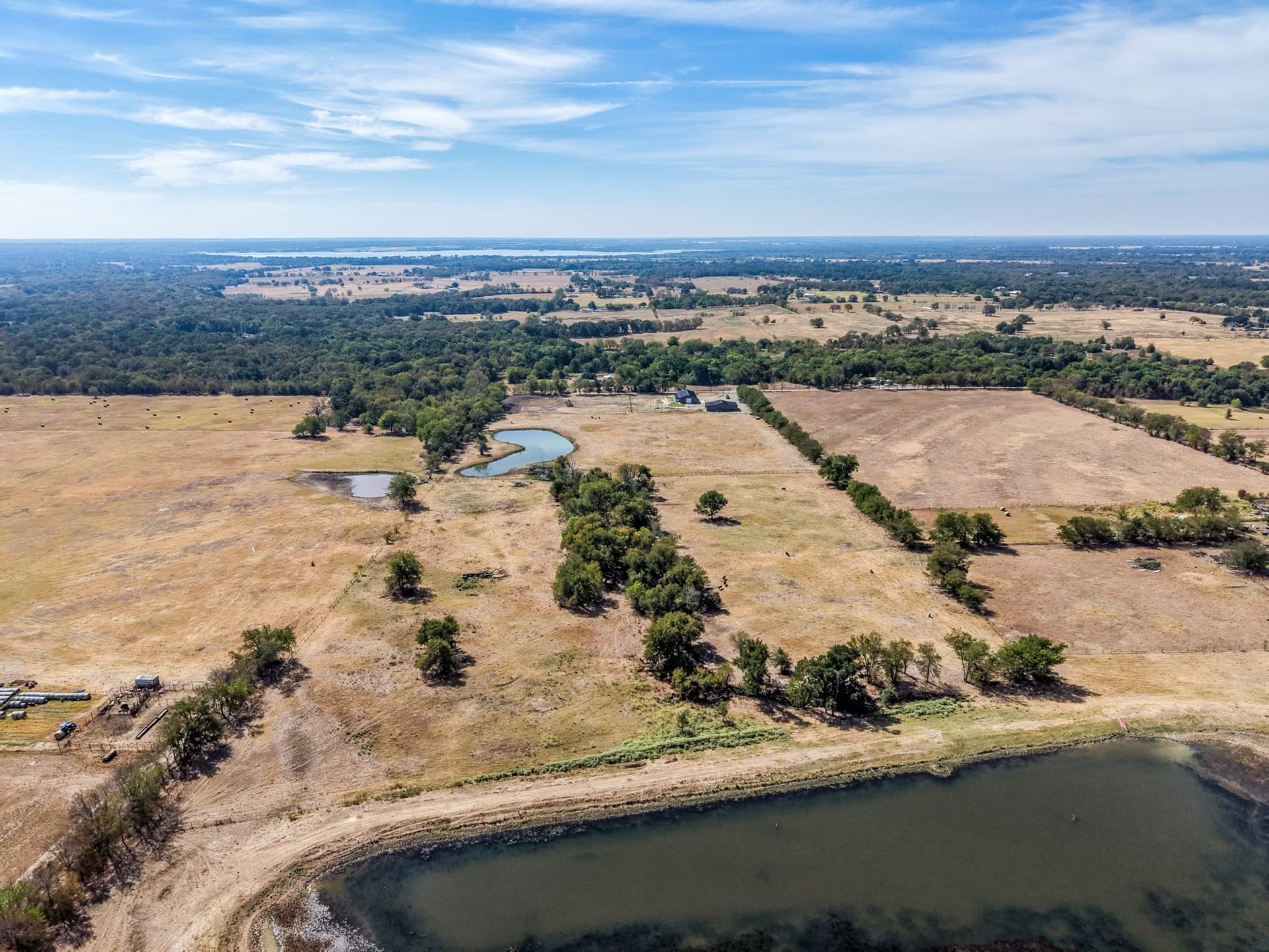 80 acres in Hopkins County - photo 11