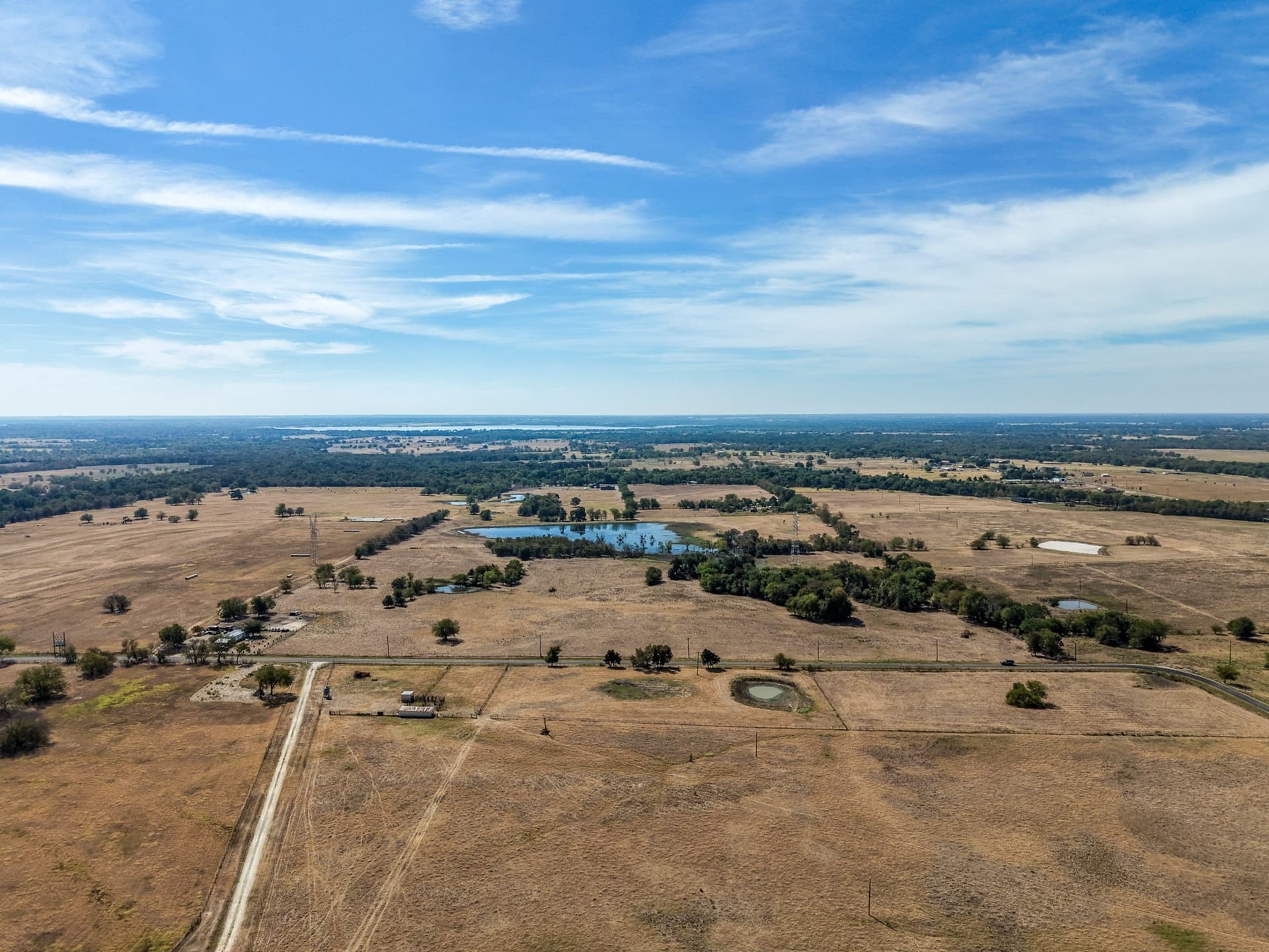 80 acres in Hopkins County - photo 31