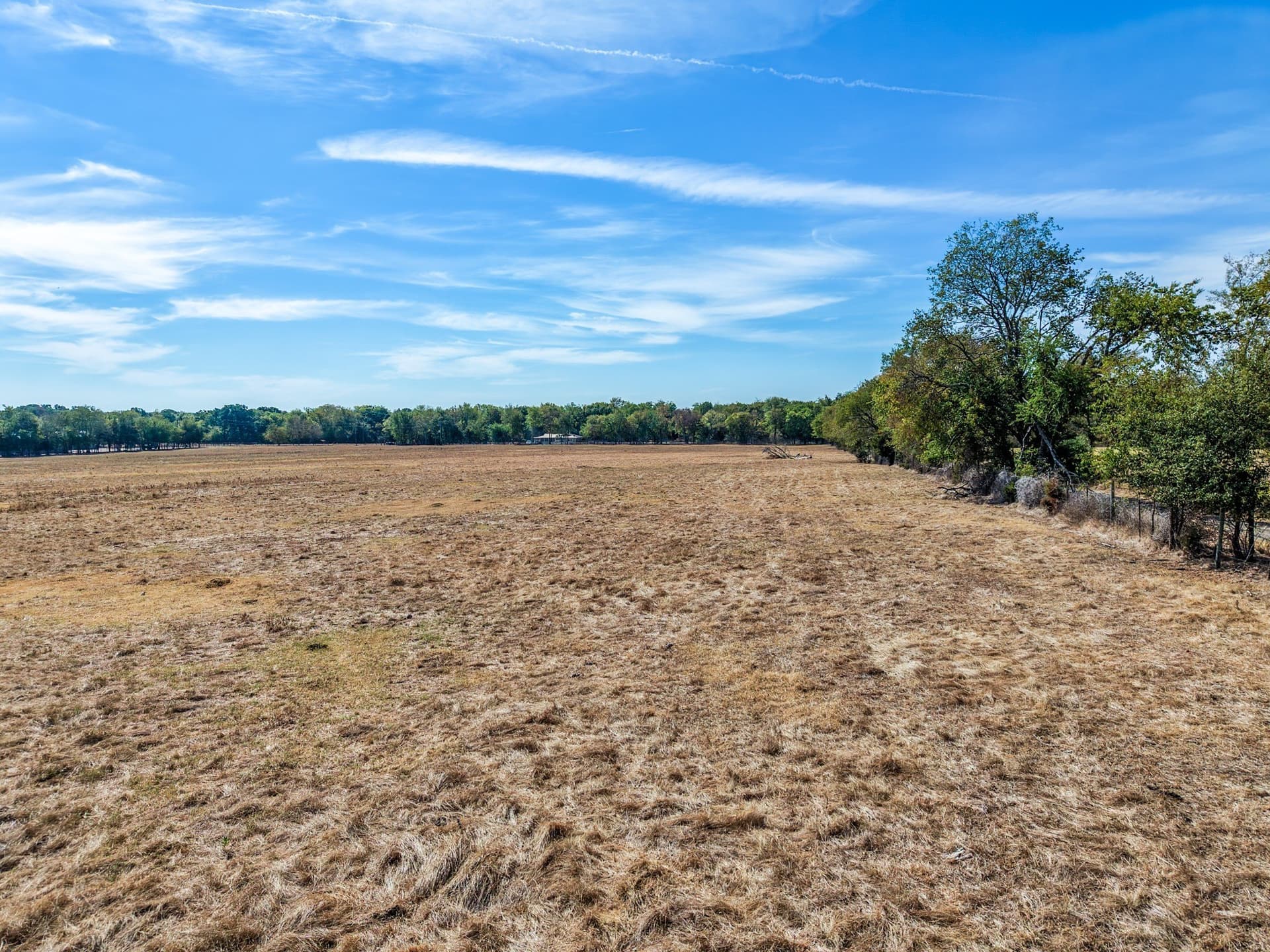 80 acres in Hopkins County - photo 5