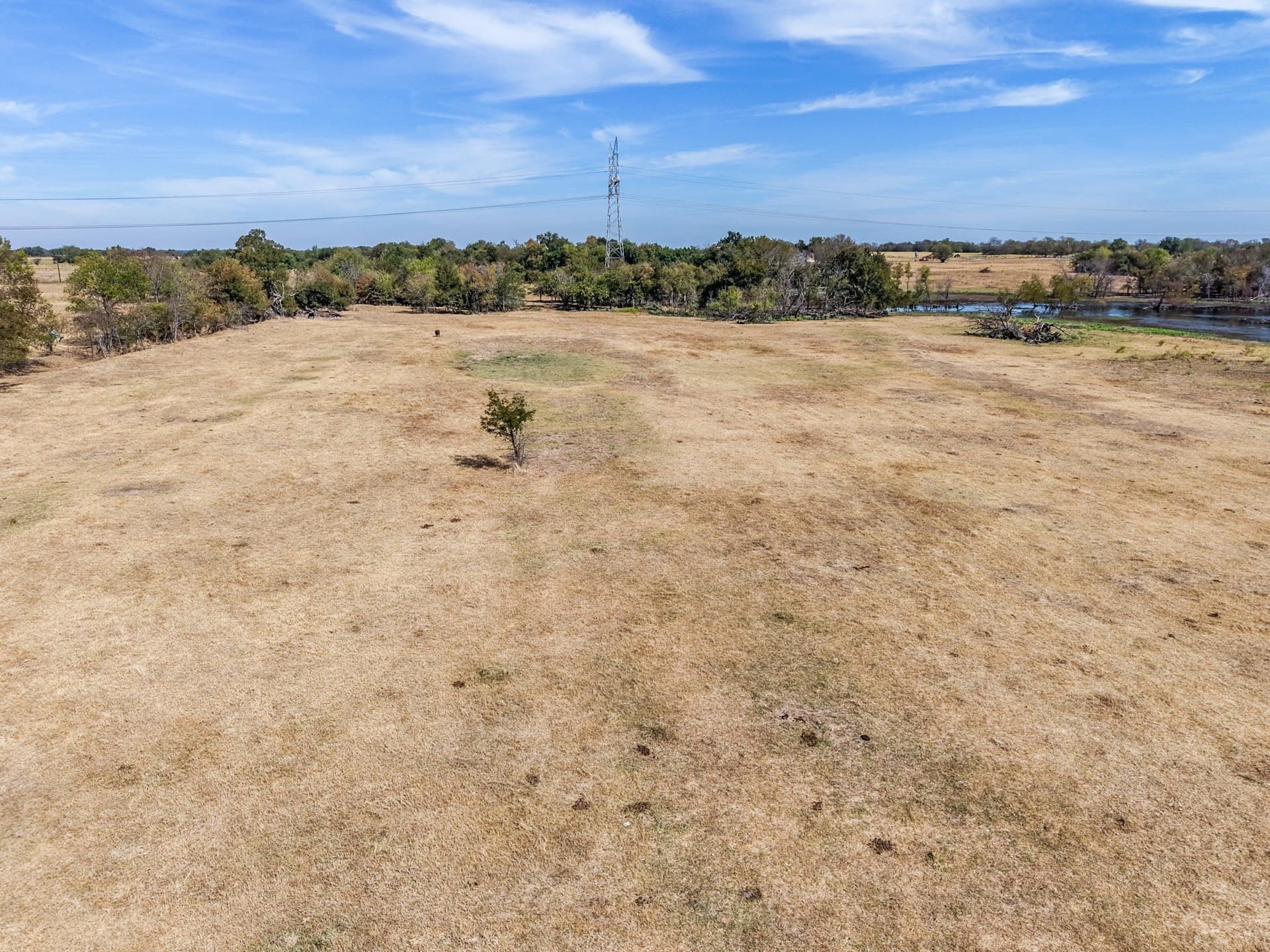 80 acres in Hopkins County - photo 17