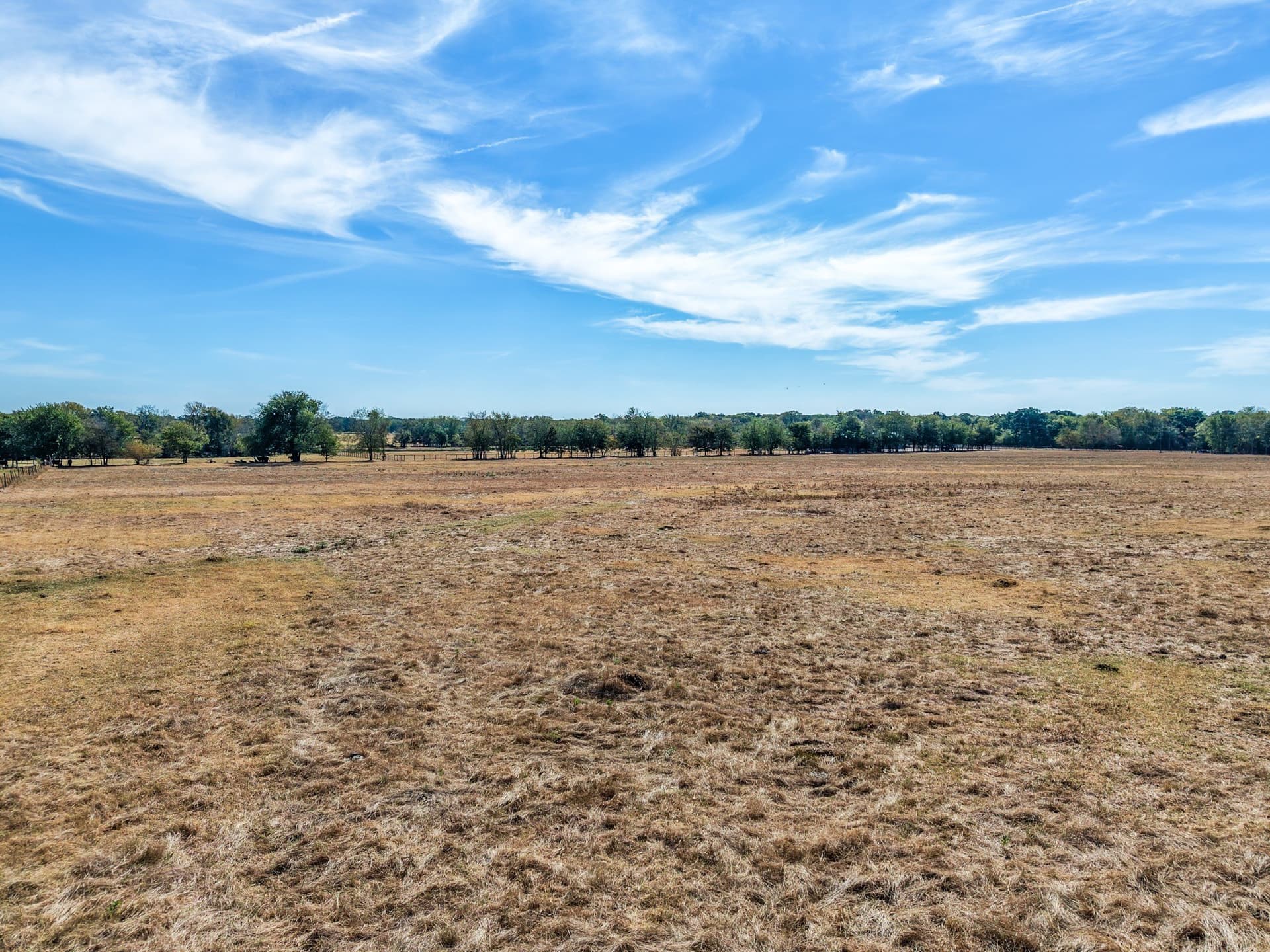 80 acres in Hopkins County - photo 4