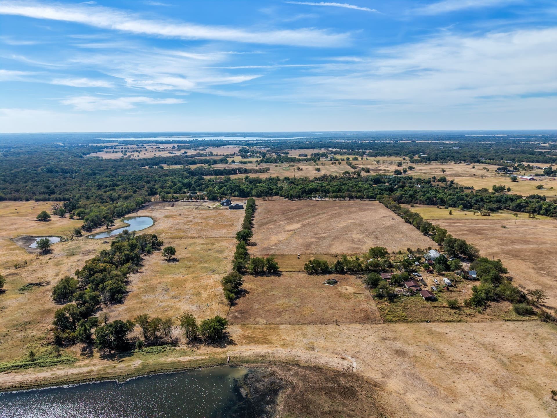80 acres in Hopkins County - photo 30