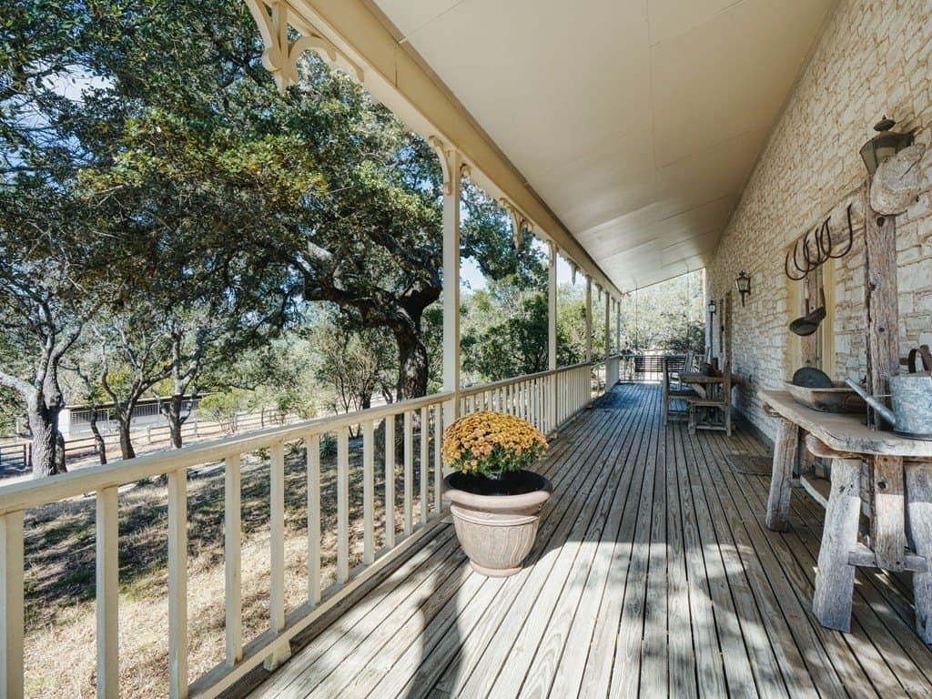 18.73 acres in Kendall County featured view