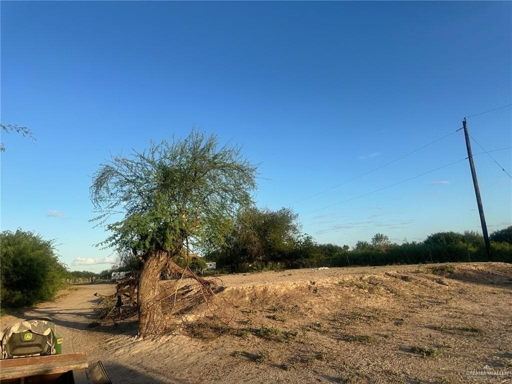2.68 acres in Hidalgo County gallery image 2