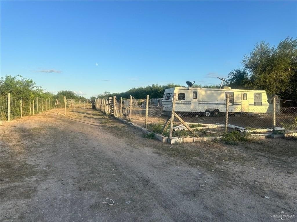 2.68 acres in Hidalgo County featured view