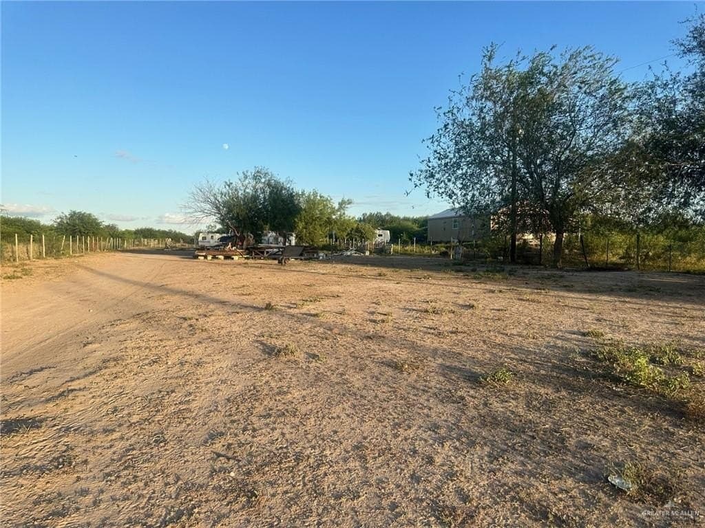 2.68 acres in Hidalgo County gallery image 4