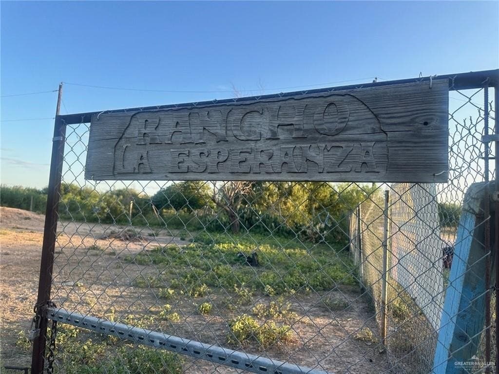 2.68 acres in Hidalgo County gallery image 3