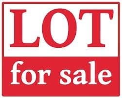 0.12 acres in Midland County