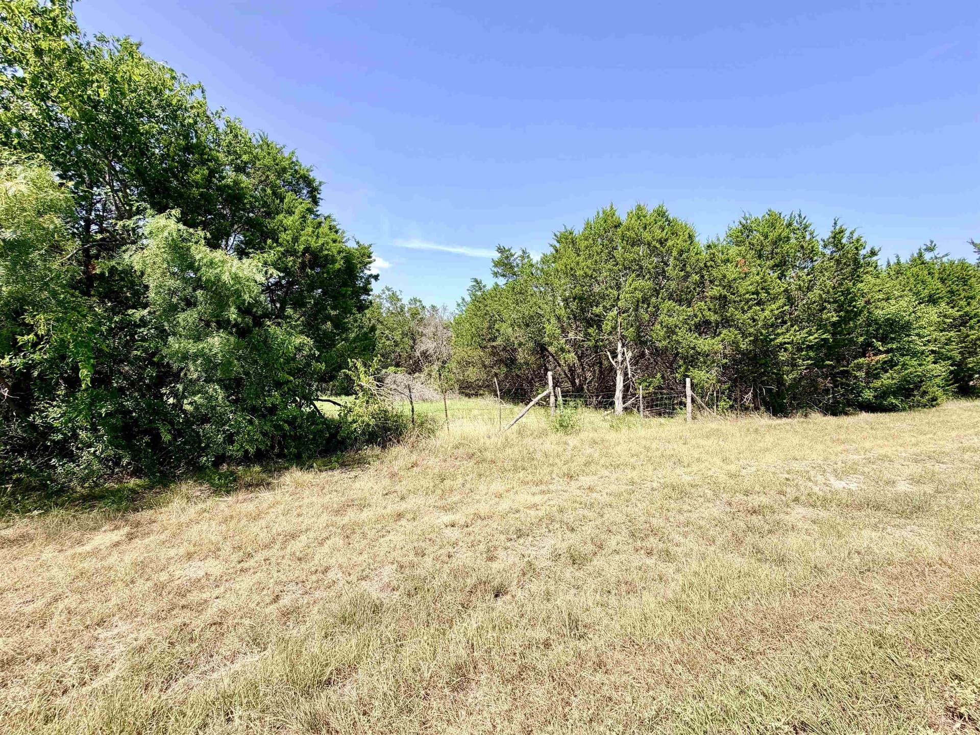 12.2 acres in Burnet County - photo 16