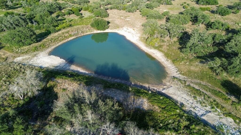 27.2 acres in Gillespie County - photo 9