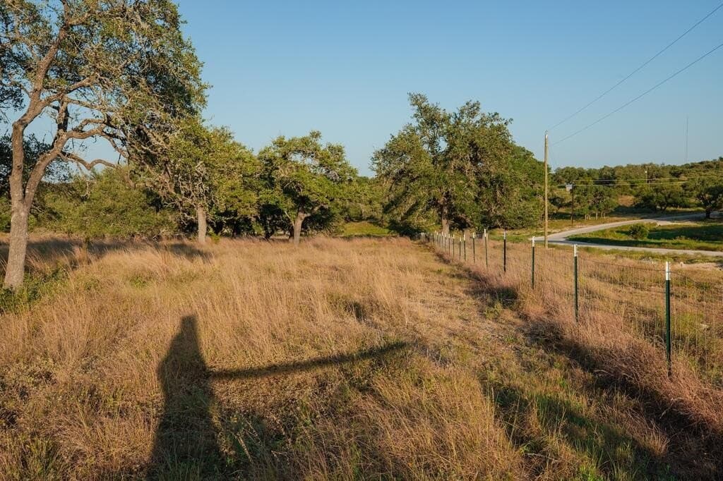 27.2 acres in Gillespie County - photo 21