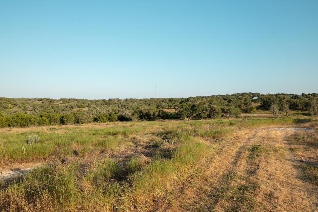 27.2 acres in Gillespie County - photo 14