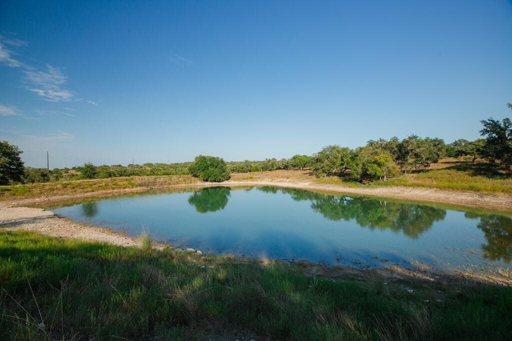 27.2 acres in Gillespie County - photo 12