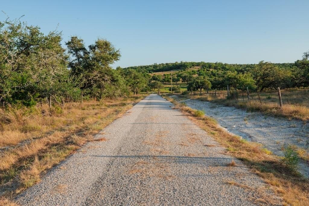 27.2 acres in Gillespie County - photo 18
