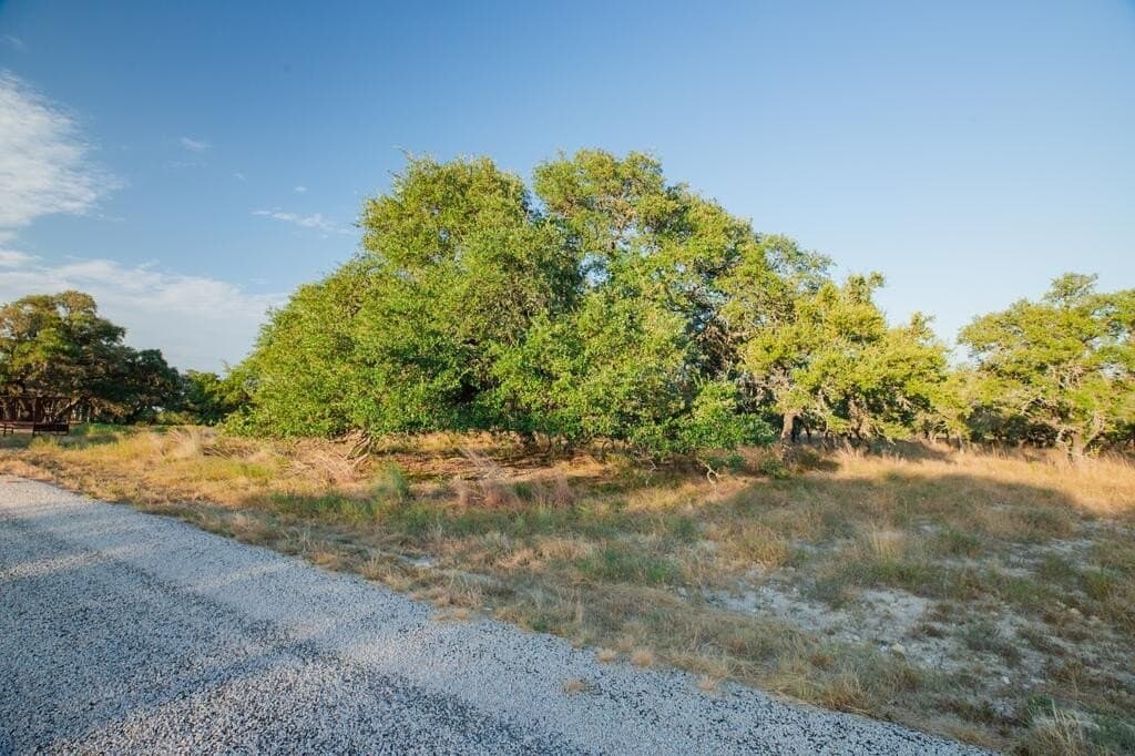 27.2 acres in Gillespie County - photo 20