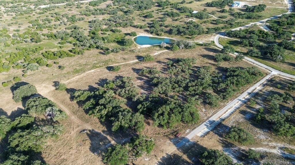 27.2 acres in Gillespie County - photo 7