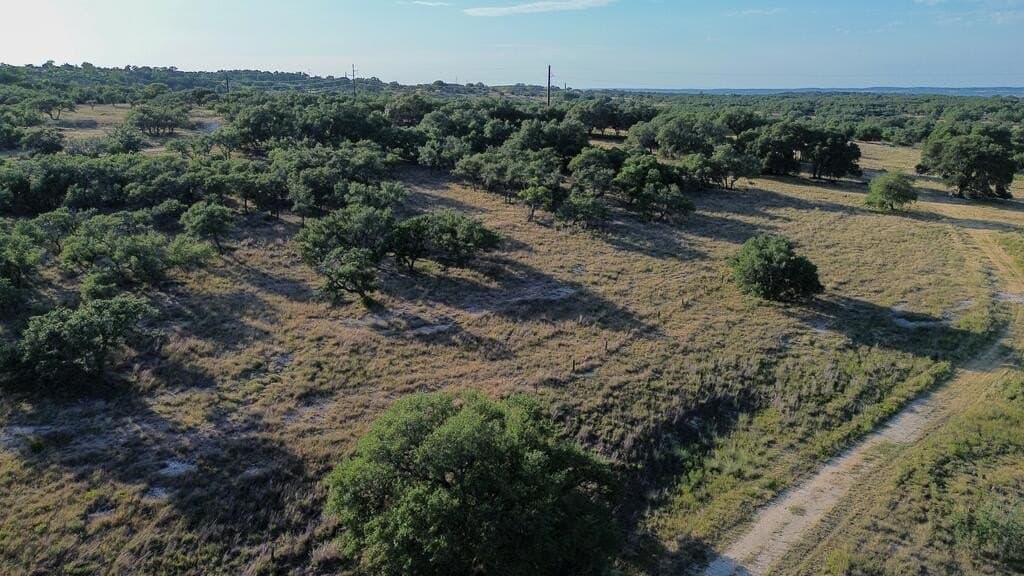 27.2 acres in Gillespie County - photo 11