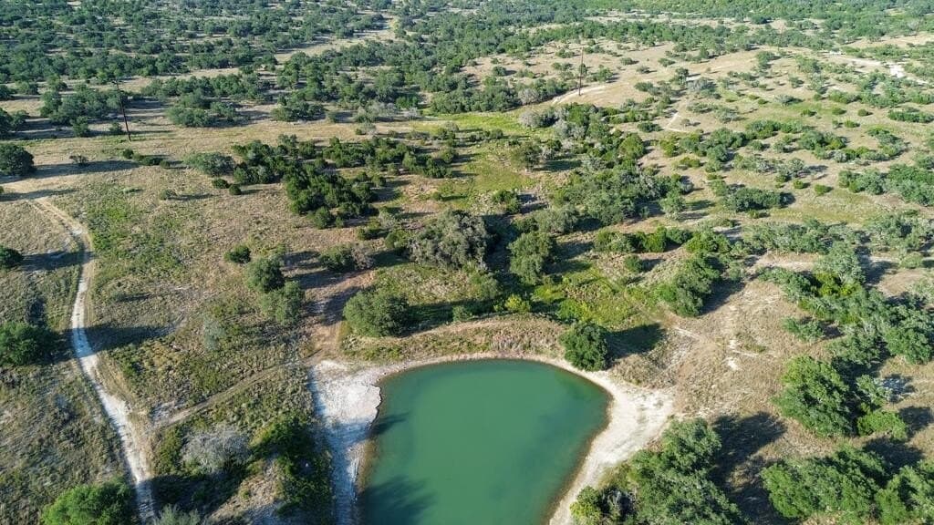 27.2 acres in Gillespie County - photo 10