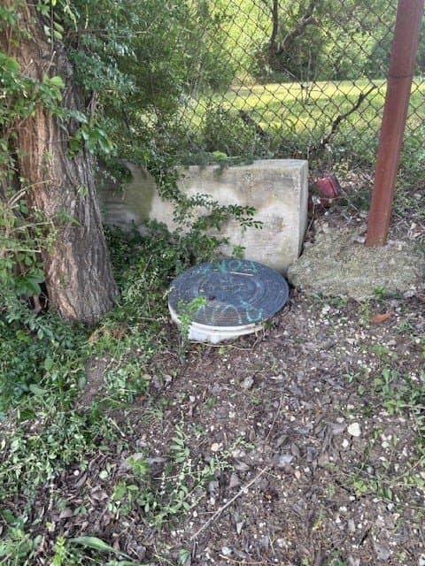 1 acres in Dallas County - photo 14