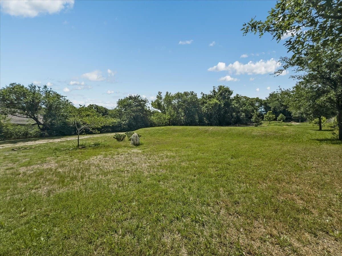 1 acres in Dallas County - photo 11