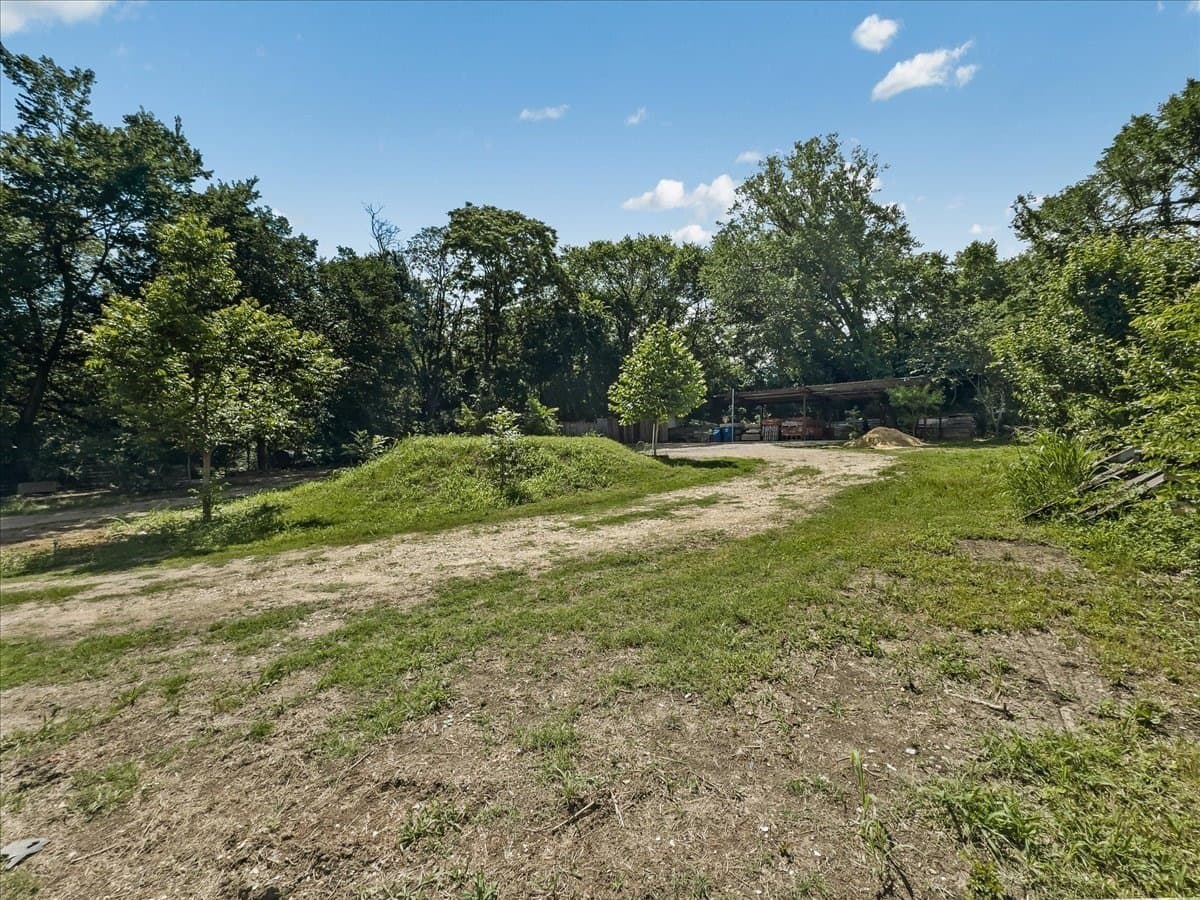 1 acres in Dallas County - photo 10