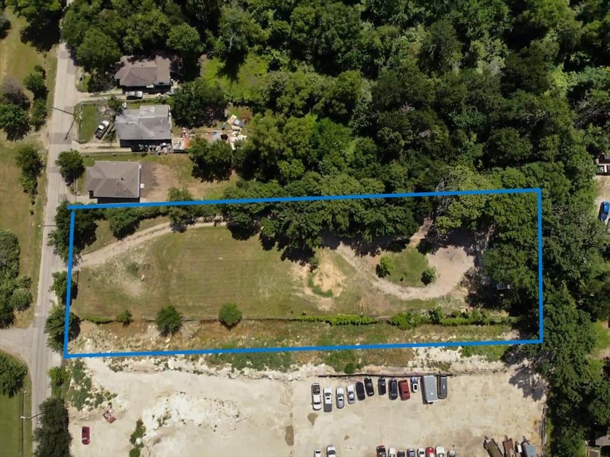 1 acres in Dallas County - photo 20