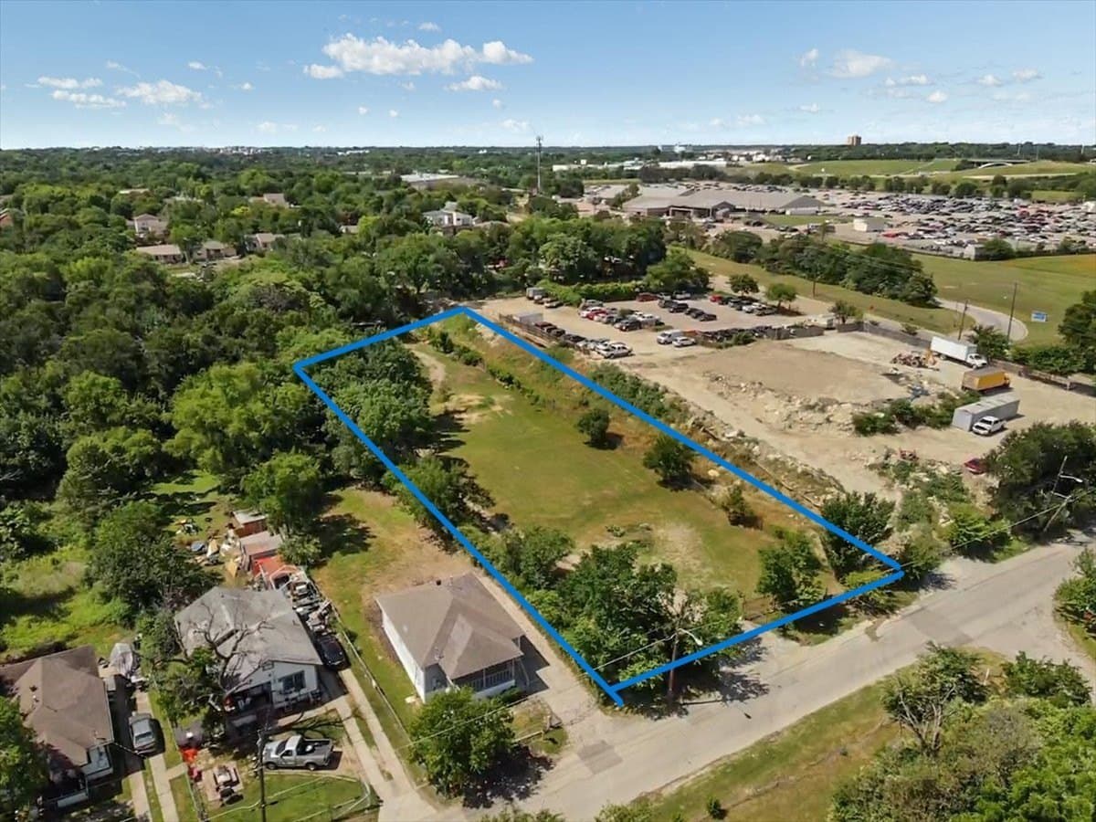 1 acres in Dallas County - photo 22