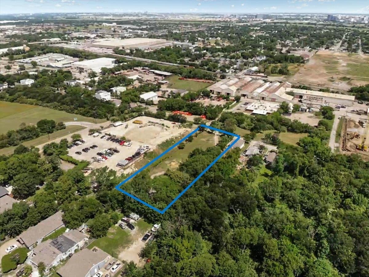 1 acres in Dallas County - photo 18