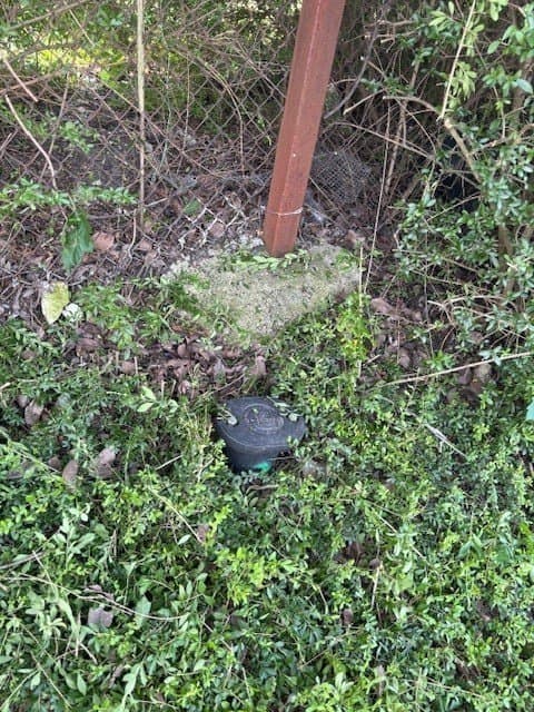 1 acres in Dallas County - photo 13