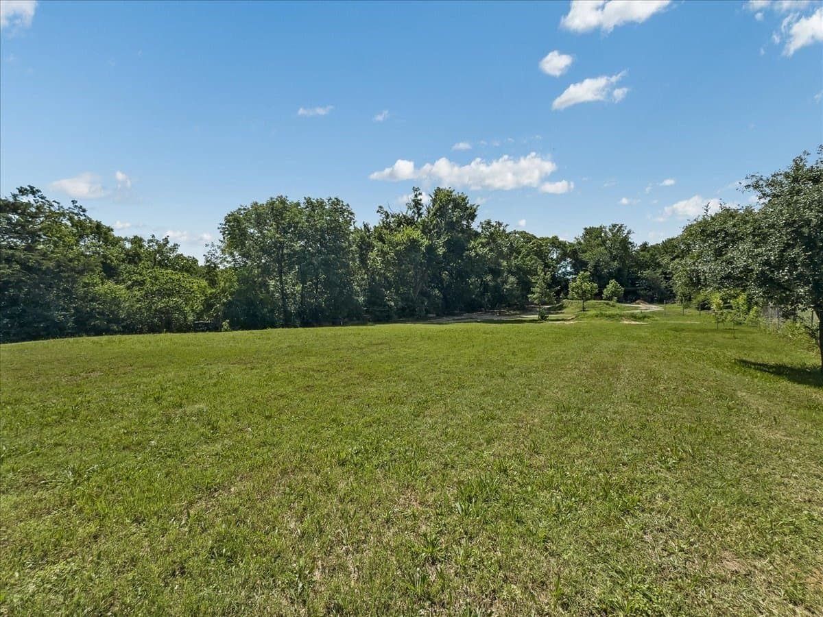 1 acres in Dallas County - photo 6