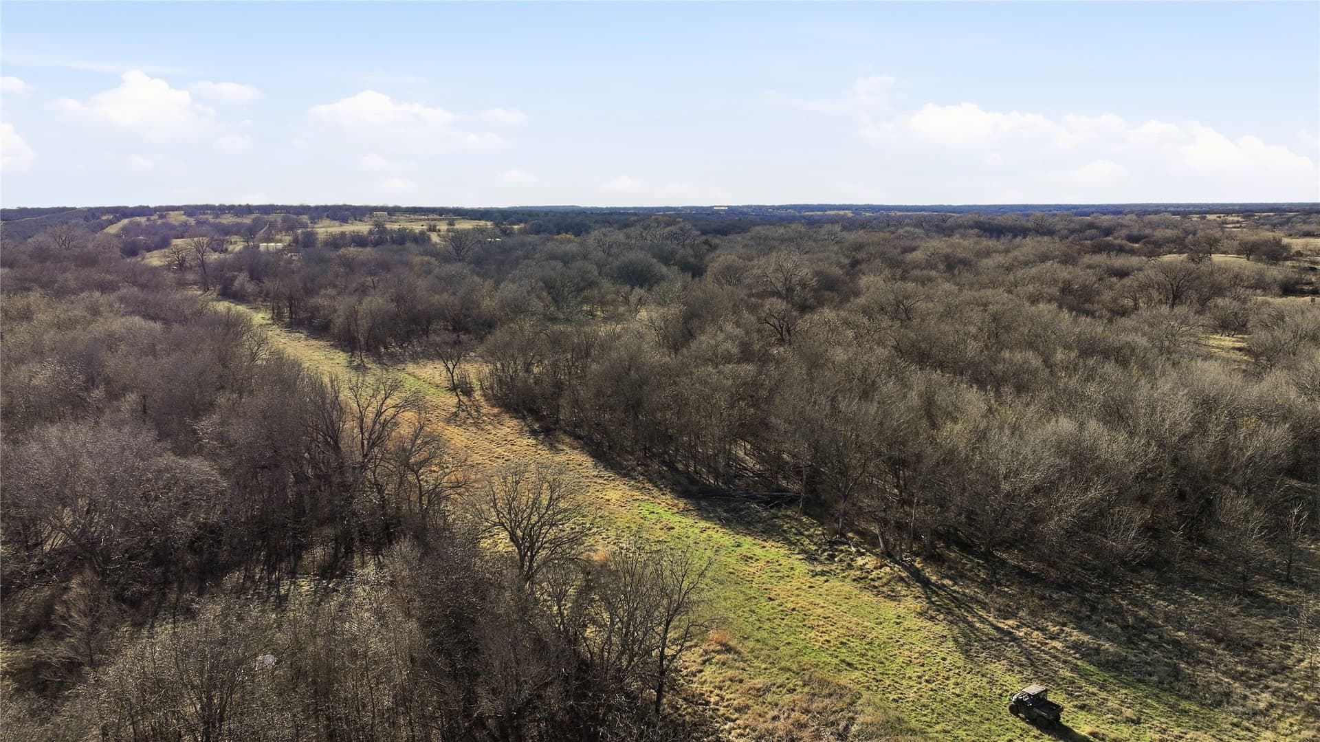283.53 acres in Montague County - photo 9