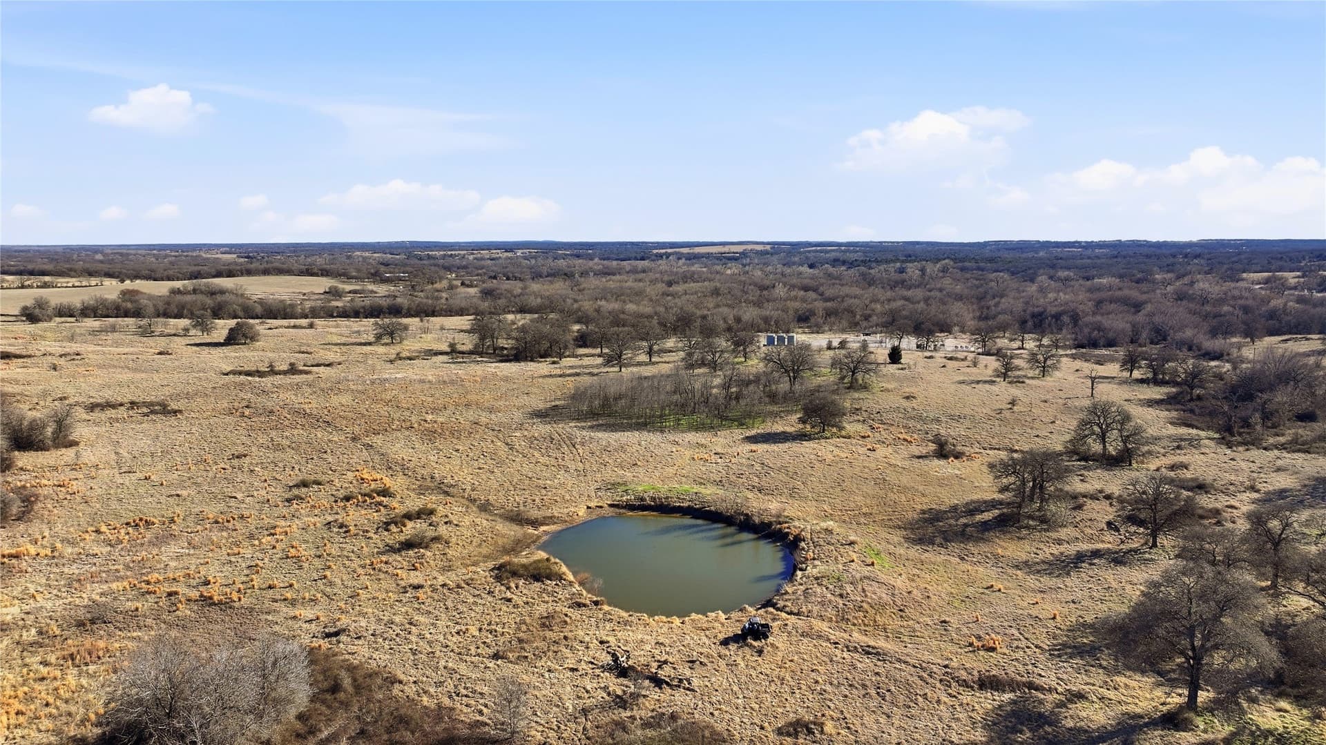 283.53 acres in Montague County - photo 7