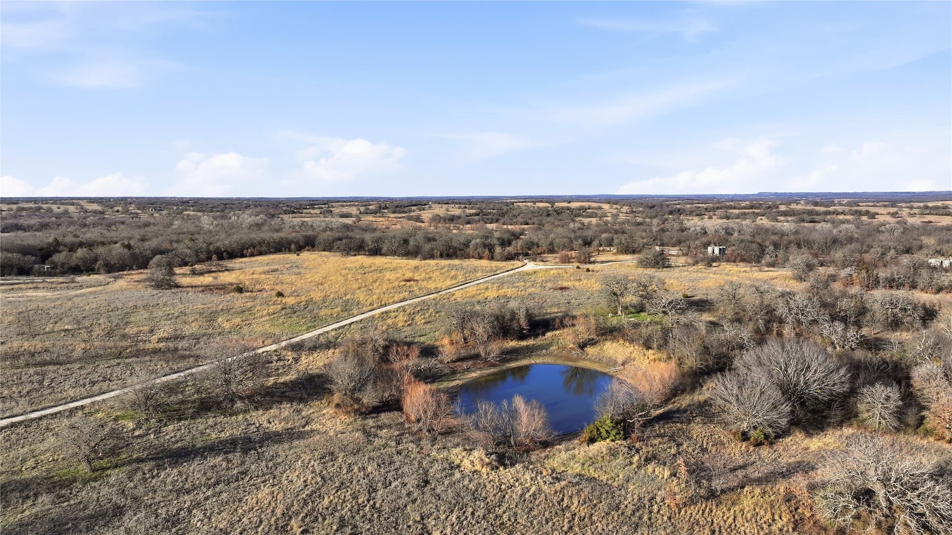 283.53 acres in Montague County - photo 13