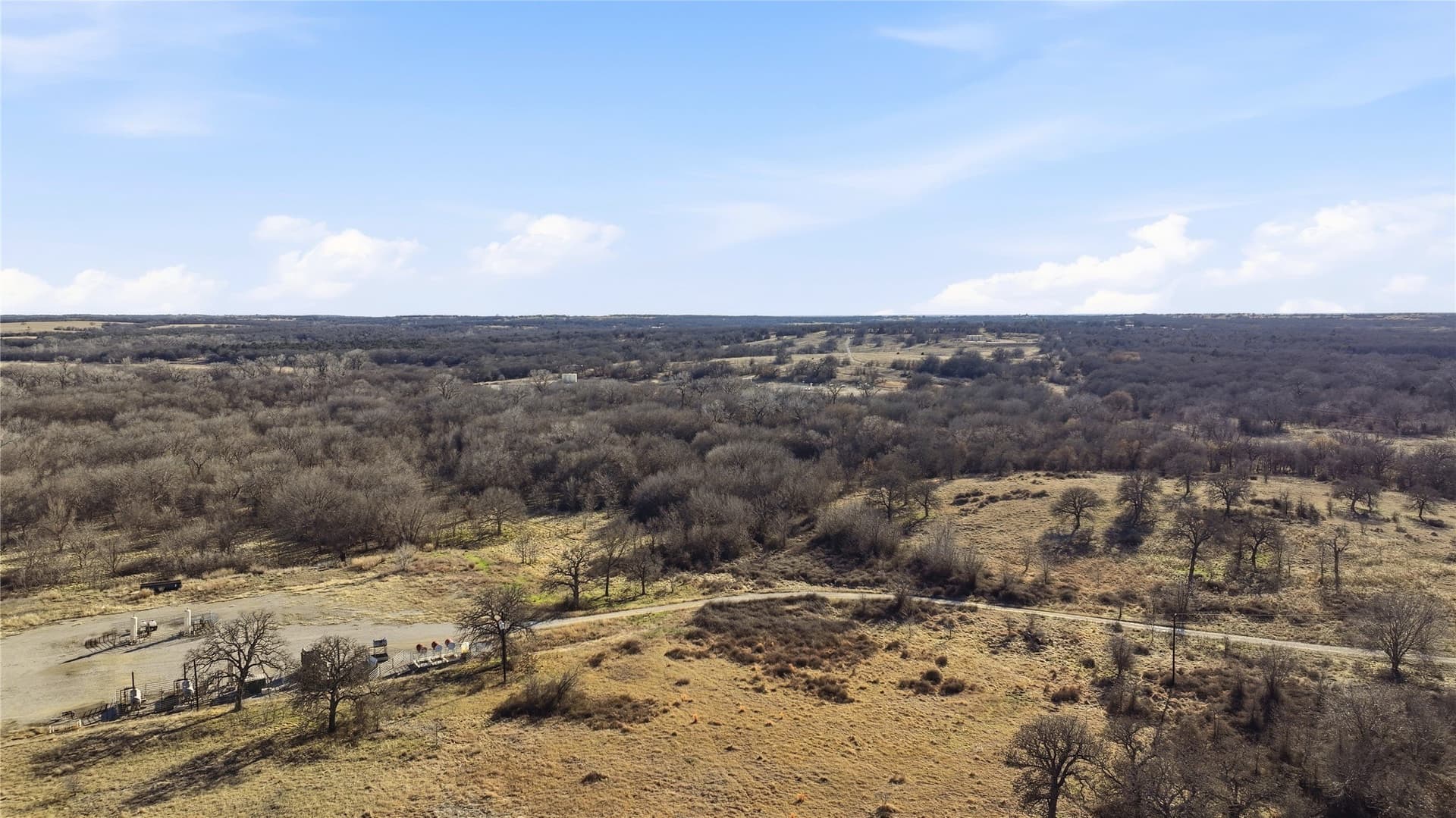 283.53 acres in Montague County - photo 8