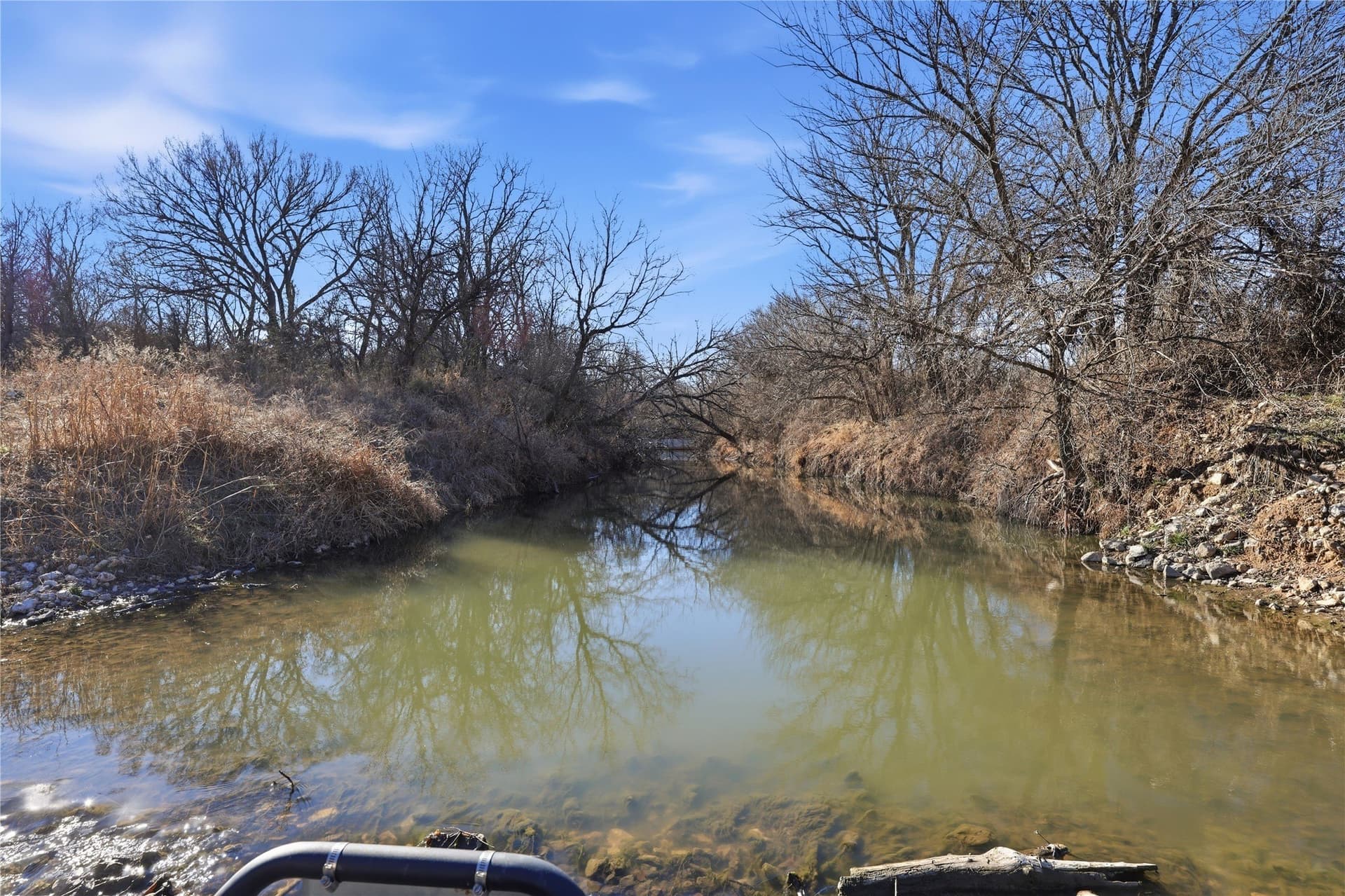 283.53 acres in Montague County - photo 15