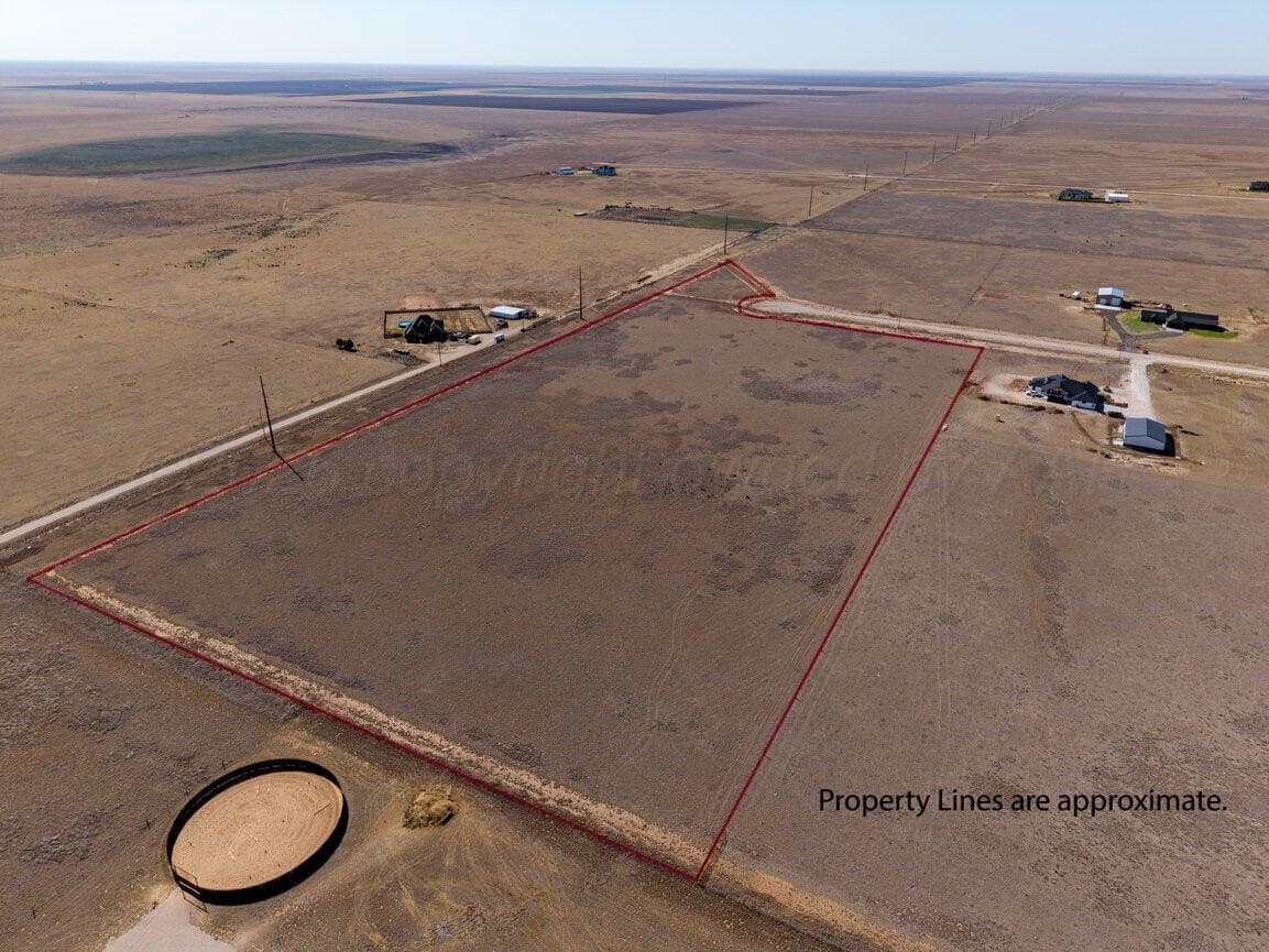 20.18 acres in Randall County - photo 6