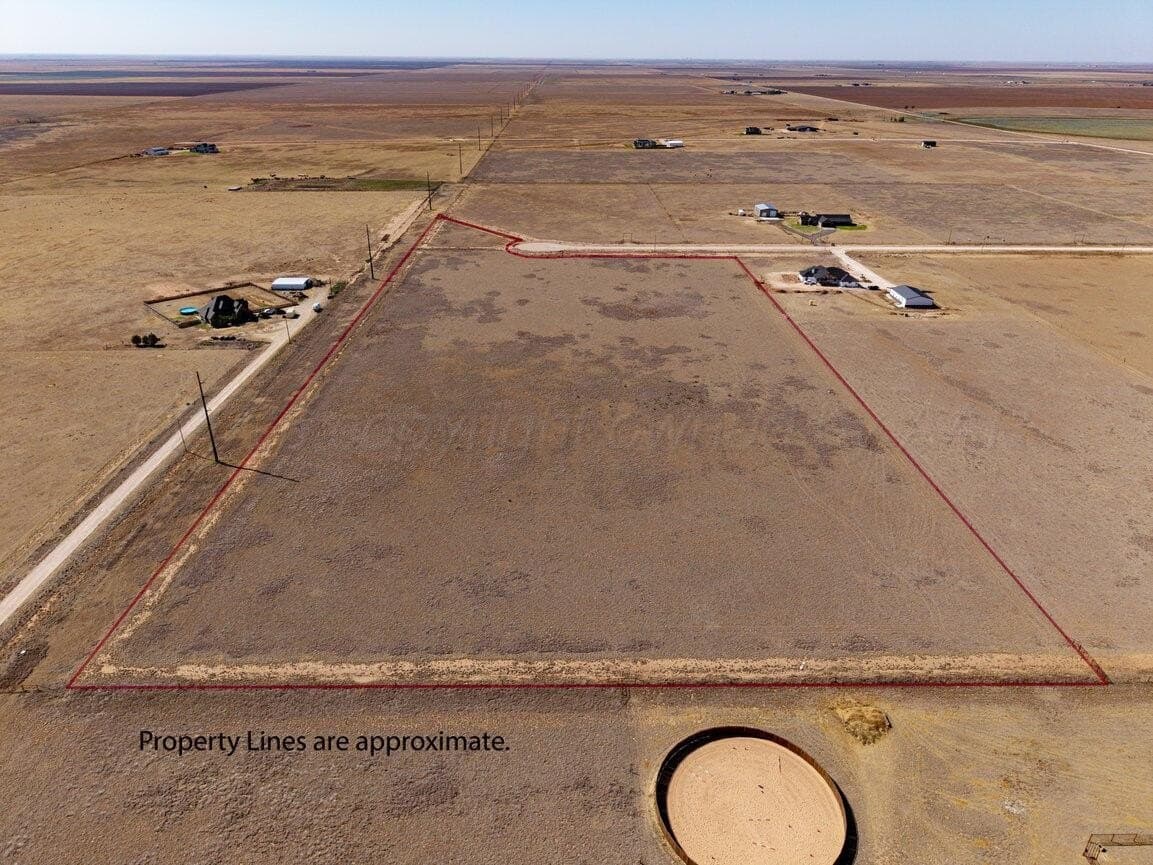 20.18 acres in Randall County - photo 7