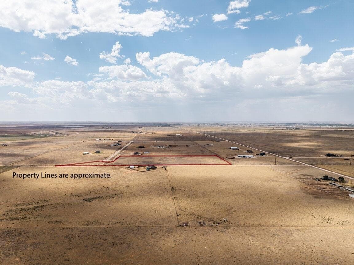 20.18 acres in Randall County - photo 13