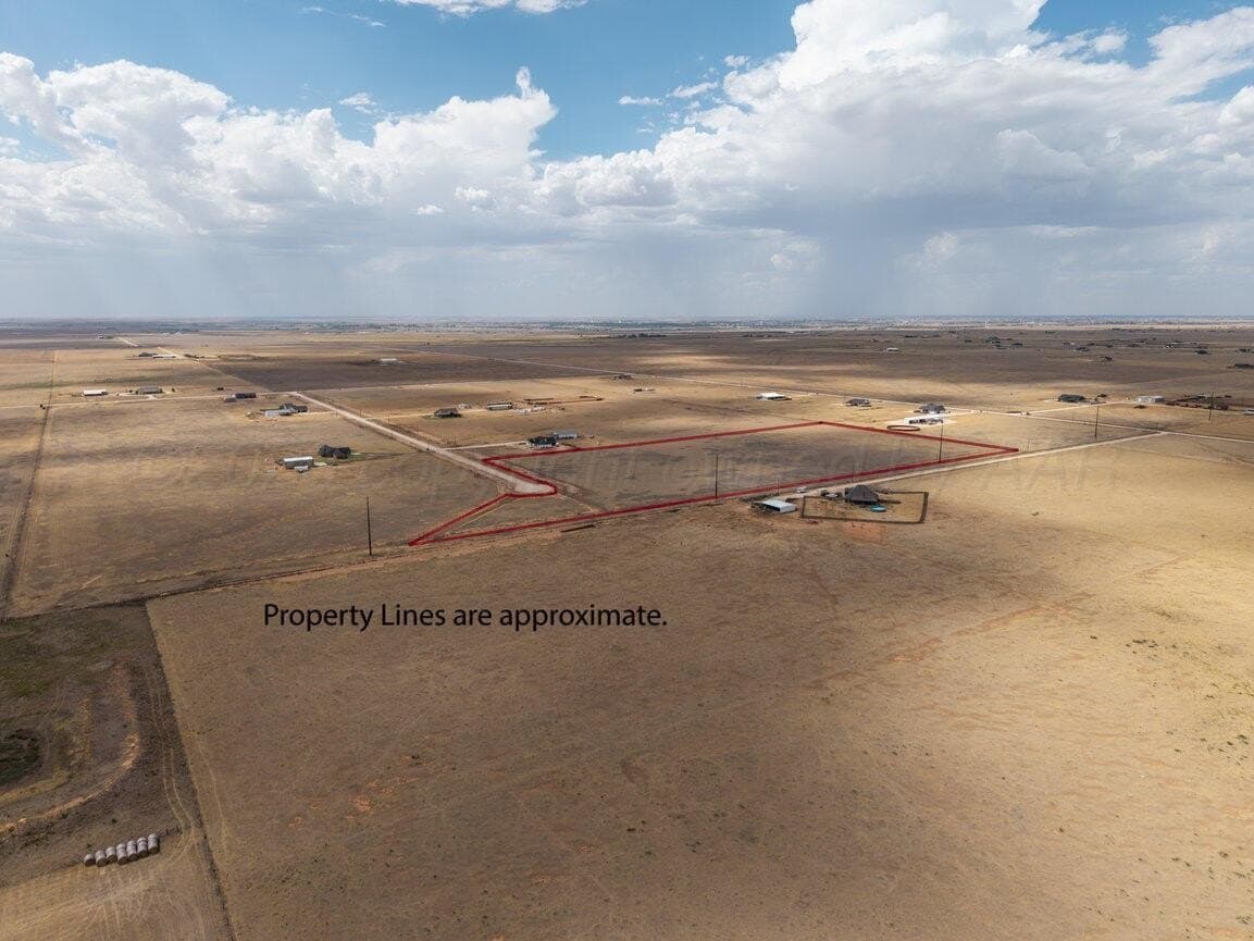 20.18 acres in Randall County - photo 2